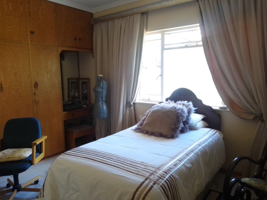 4 Bedroom Property for Sale in Brandfort Free State